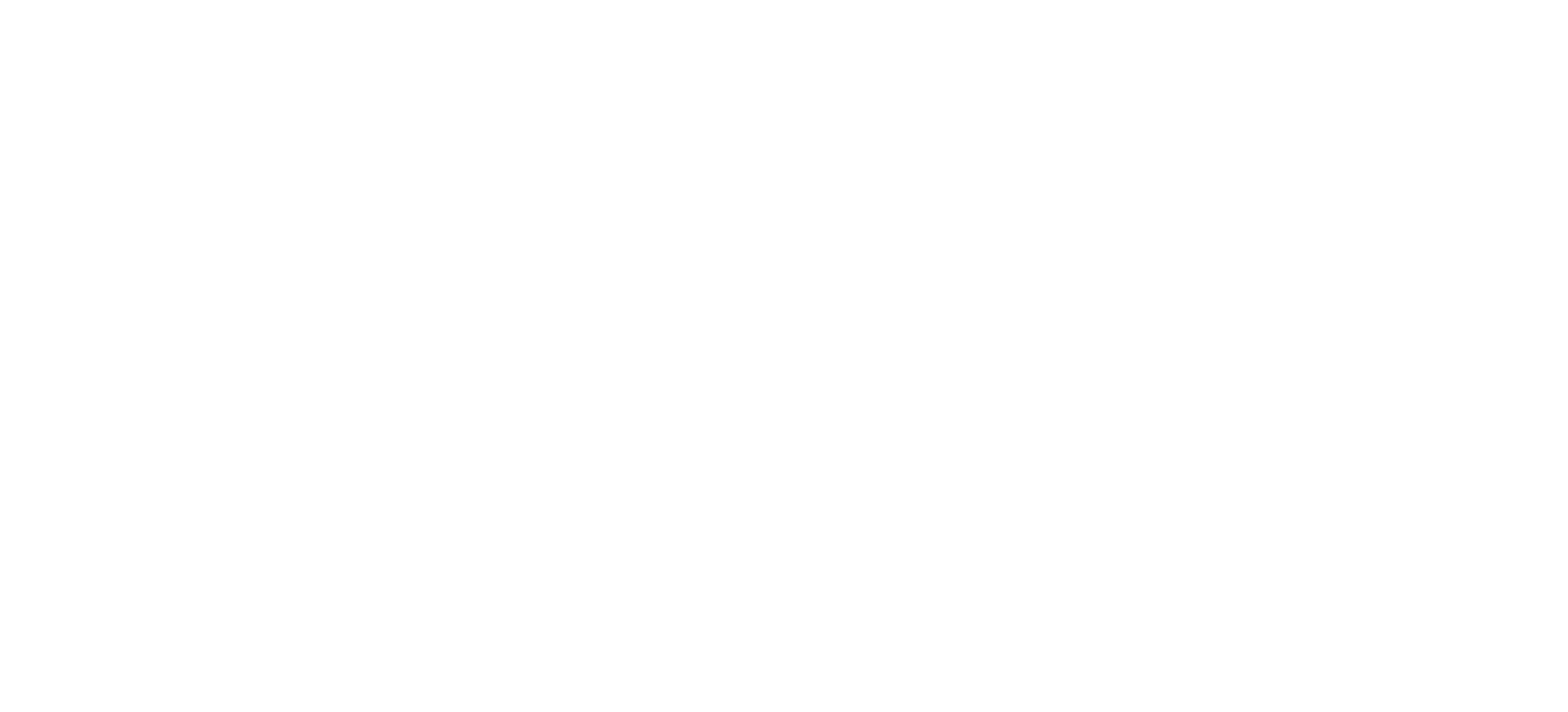 NuNature Labs